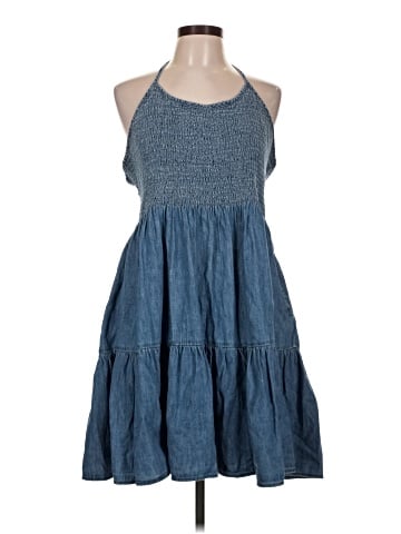 Gap Casual Dress (view 1)
