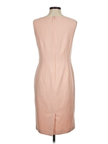 Black Label by Evan Picone Cocktail Dress (view 2)