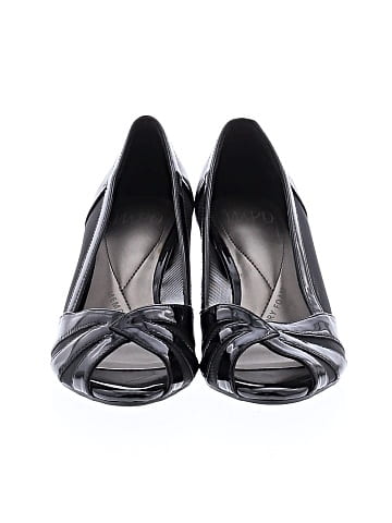 Impo Heels (view 2)