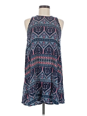 Roxy Casual Dress (view 1)