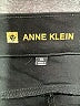 Anne Klein Black Active Pants Size XL - photo 4