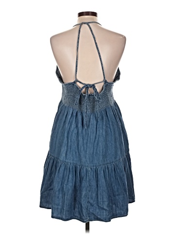 Gap Casual Dress (view 2)