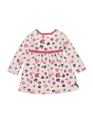 Tea Dress (view 2)