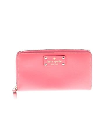 Kate Spade New York Wallet (view 1)