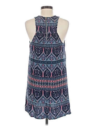 Roxy Casual Dress (view 2)