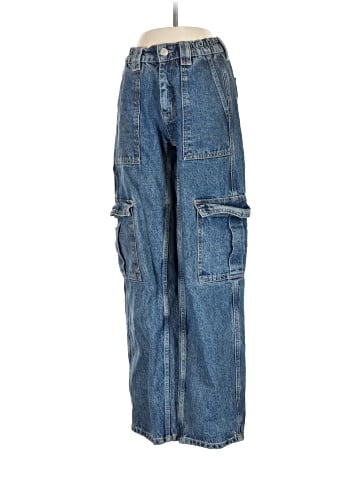 BDG Jeans (view 1)
