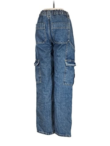BDG Jeans (view 2)