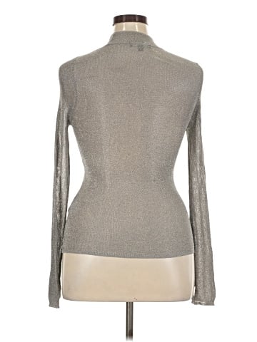 INC International Concepts Turtleneck Sweater (view 2)