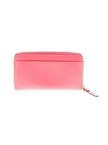Kate Spade New York Wallet (view 2)