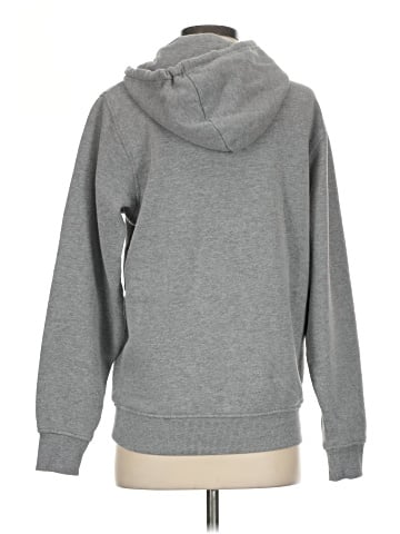 Augusta Sportswear Pullover Hoodie (view 2)