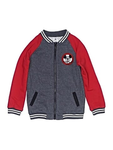 Disney Parks Jacket (view 1)