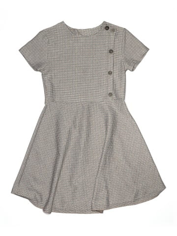 Zara Kids Dress (view 1)