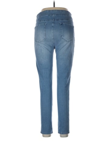 DG^2 by Diane Gilman Jeggings (view 2)