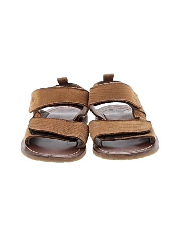 Pepe Sandals (view 2)