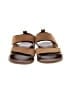 Pepe Tan Sandals Size EU 25 / US 8 1/2-9 (kids) - photo 2
