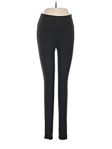 PrAna Active Pants (view 1)