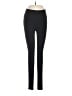 PrAna Black Active Pants Size S - photo 1