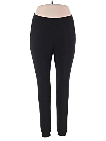 Torrid Active Pants (view 1)
