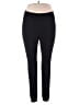 Torrid Solid Black Active Pants Size 2X Plus (2) - photo 1