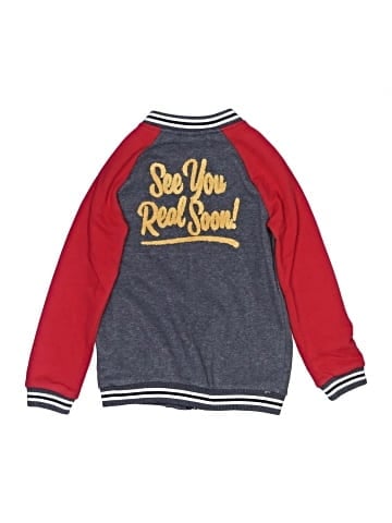 Disney Parks Jacket (view 2)