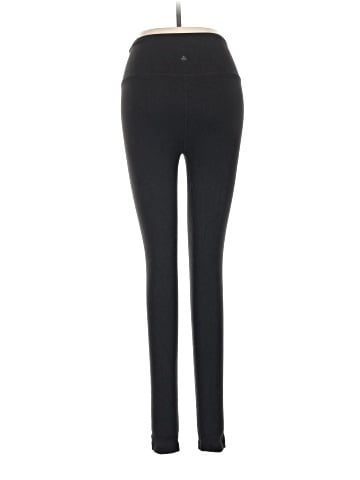 PrAna Active Pants (view 2)