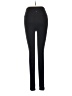 PrAna Black Active Pants Size S - photo 2