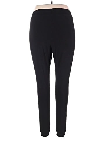 Torrid Active Pants (view 2)
