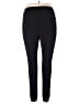 Torrid Solid Black Active Pants Size 2X Plus (2) - photo 2