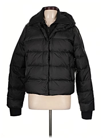 Alala Snow Jacket (view 1)