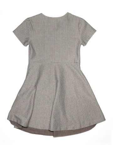 Zara Kids Dress (view 2)