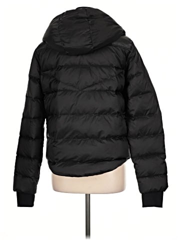 Alala Snow Jacket (view 2)