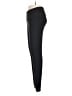 PrAna Black Active Pants Size S - photo 5