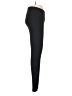 PrAna Black Active Pants Size S - photo 4