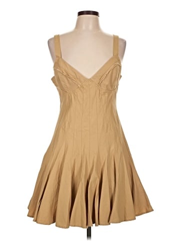 J.Crew Cocktail Dress (view 1)