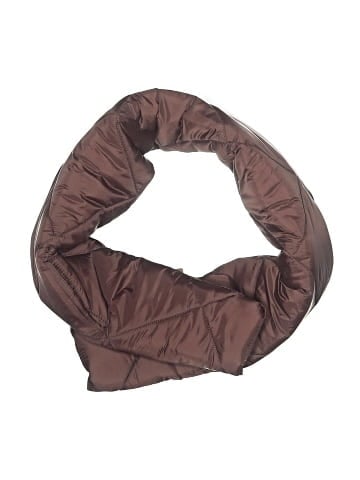 Eddie Bauer Scarf (view 1)
