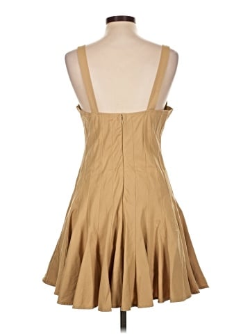 J.Crew Cocktail Dress (view 2)