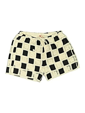 Solitaire Board Shorts (view 1)