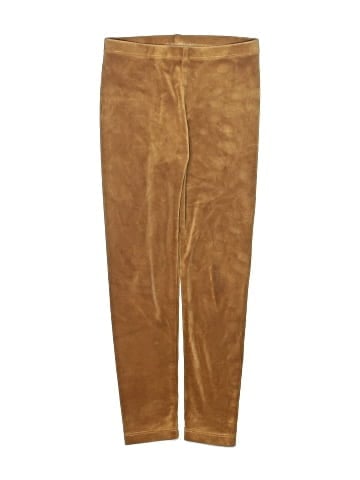 Tea Casual Pants (view 1)