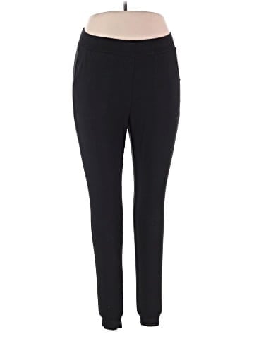 Torrid Active Pants (view 1)