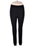 Torrid Solid Black Active Pants Size 2X Plus (2) - photo 1