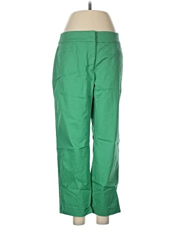 Ann Taylor Factory Casual Pants (view 1)