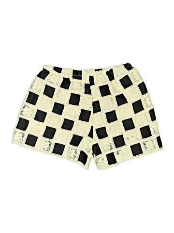 Solitaire Board Shorts (view 2)