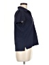 L.L.Bean Blue Short Sleeve Polo Size M - photo 4
