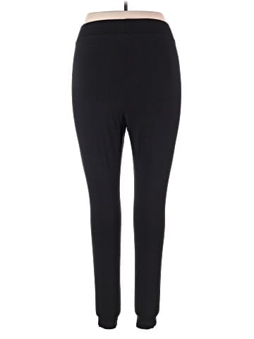 Torrid Active Pants (view 2)
