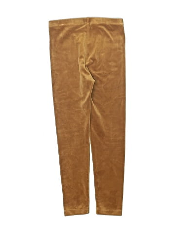 Tea Casual Pants (view 2)