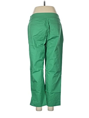 Ann Taylor Factory Casual Pants (view 2)