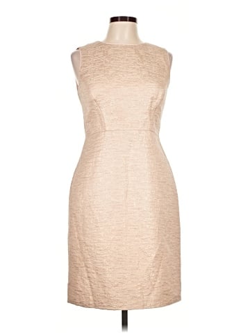 Kate Spade New York Cocktail Dress (view 1)