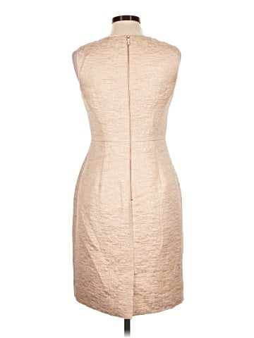 Kate Spade New York Cocktail Dress (view 2)