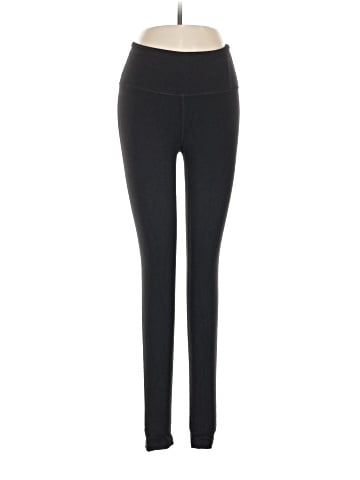 PrAna Active Pants (view 1)