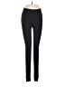 PrAna Black Active Pants Size S - photo 1